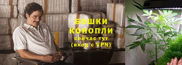 скорость mdpv Переславль-Залесский