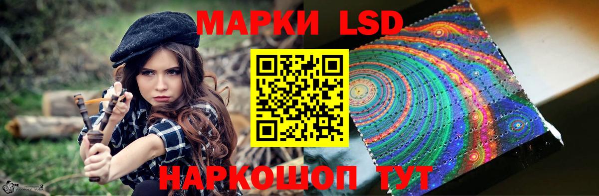 MEGA ссылка  ЛСД экстази кислота  LSD-25 экстази  Курчалой  Лсд 25 экстази ecstasy 
